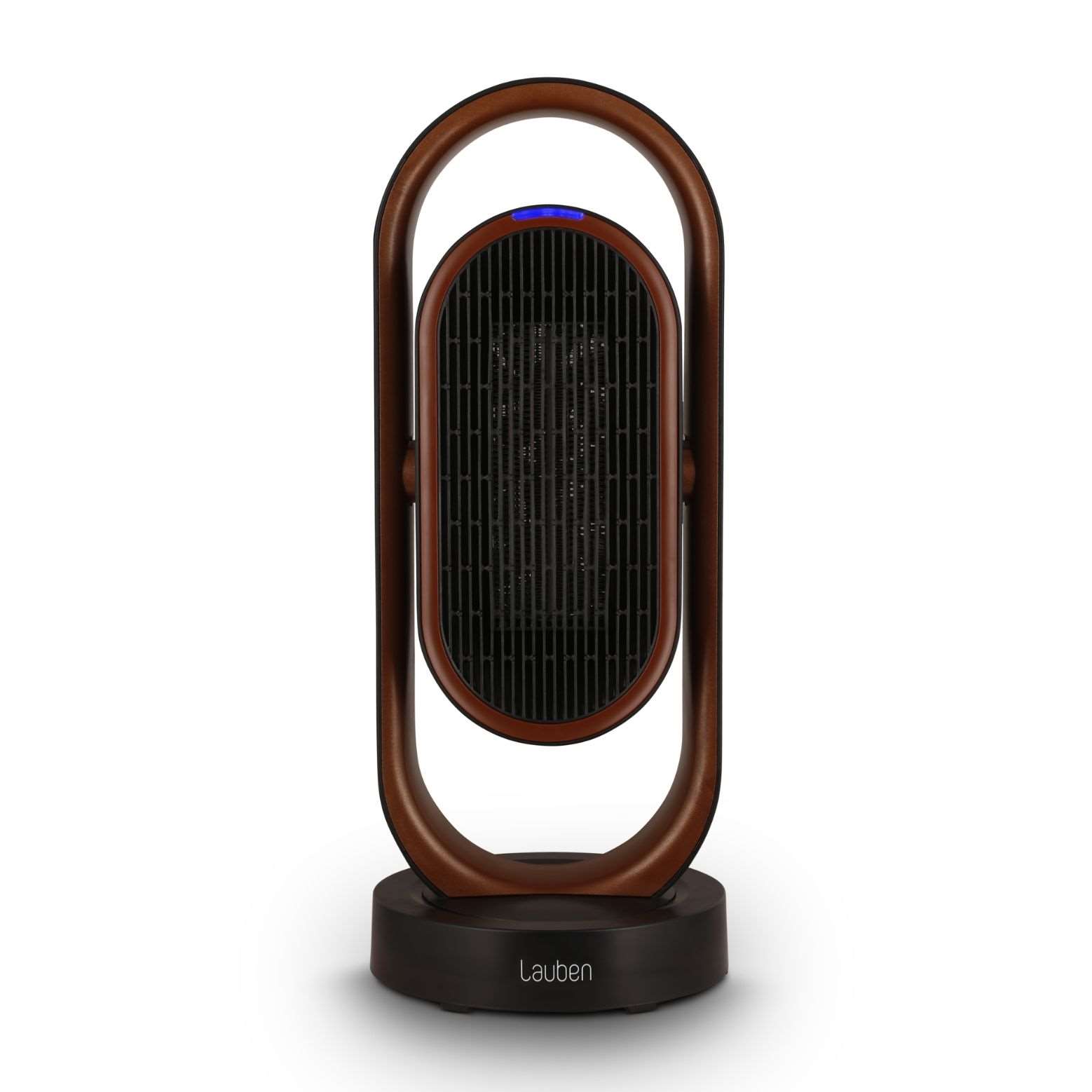 Lauben Smart Fan&Heater 2in1 1800BB5 