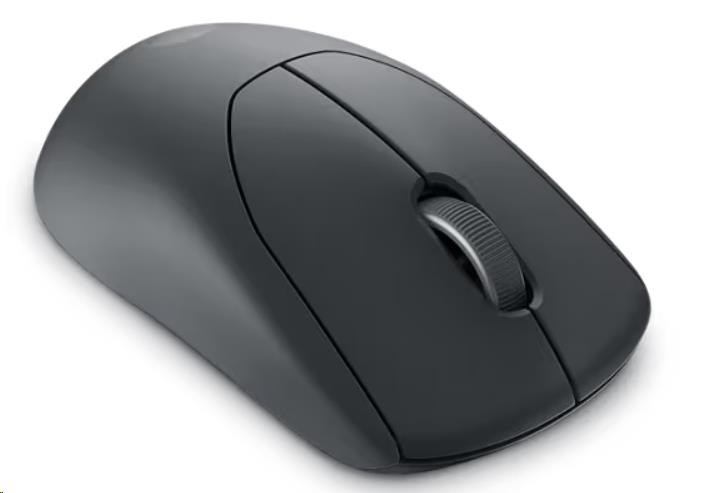 DELL Alienware Pro Wireless Gaming Mouse (Dark Side of the Moon)2 
