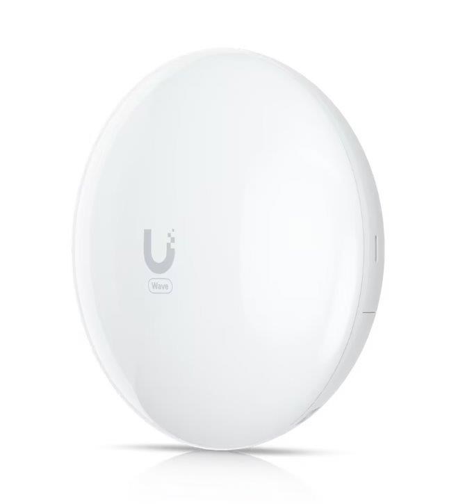 UBNT Wave Pico1 