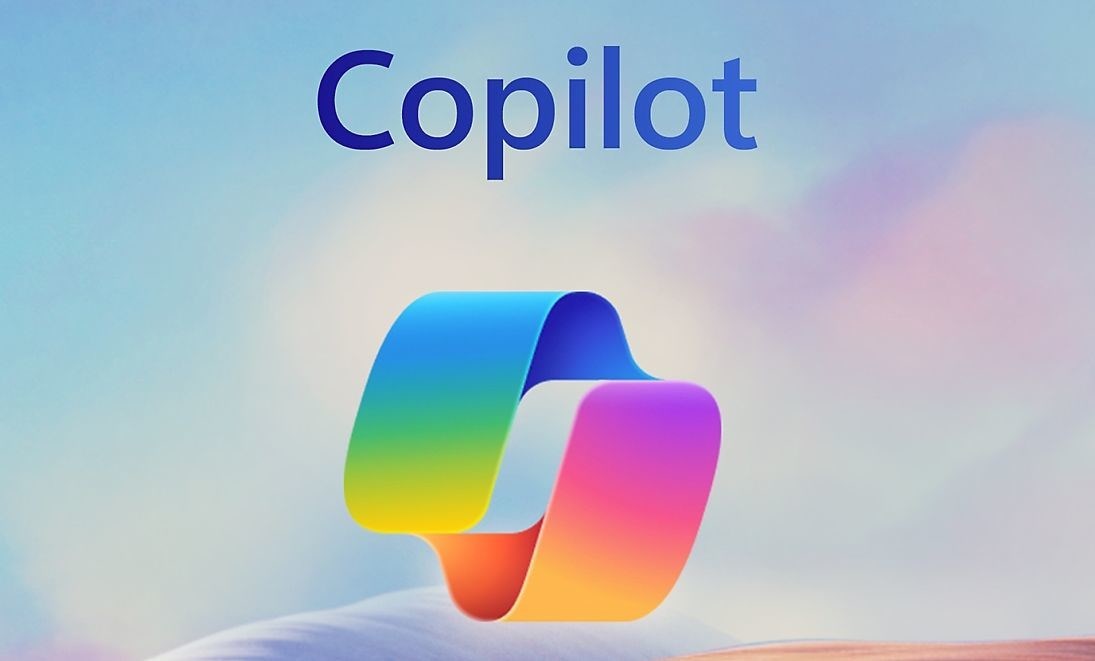 Microsoft Copilot pro Microsoft 3650 