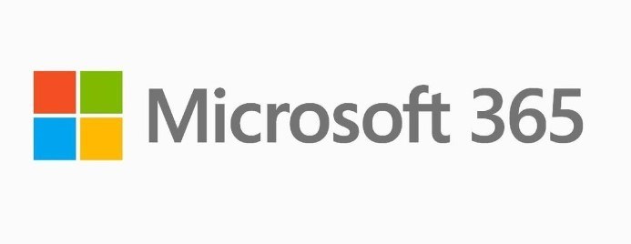 MS CSP Microsoft 365 Business Premium (ročná platba)0 