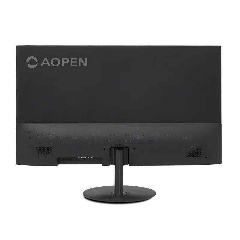 AOPEN LCD 22SA2QEbi - 55cm (21.5