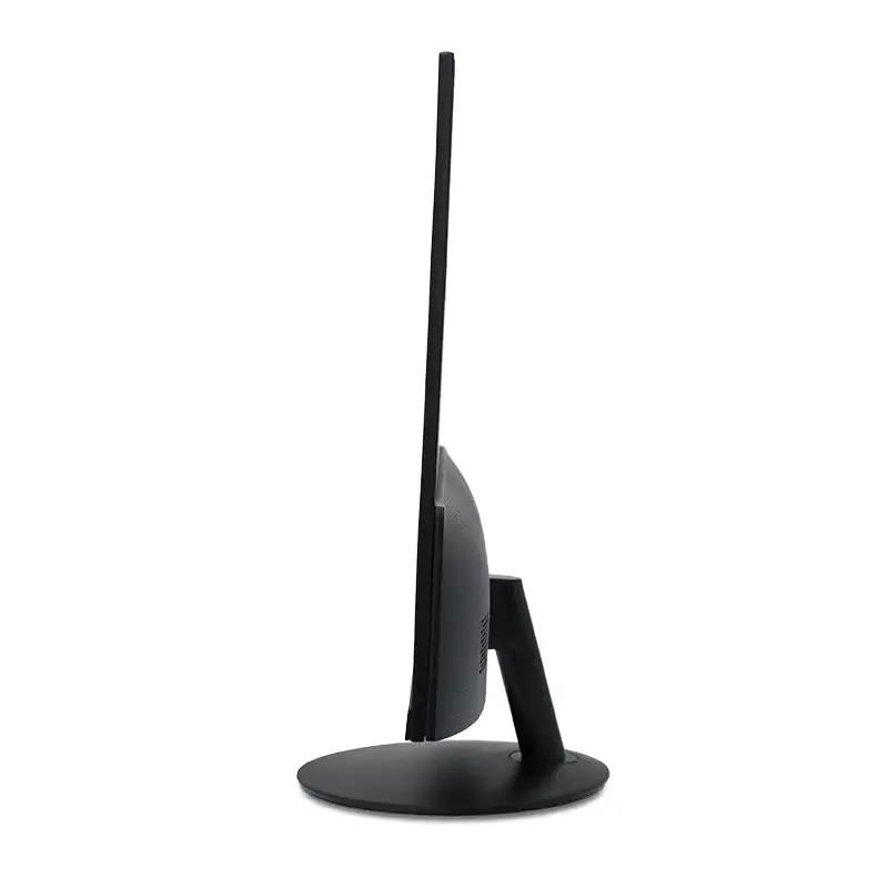 AOPEN LCD 22SA2QEbi - 55cm (21.5