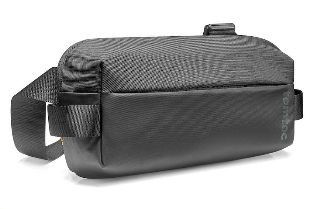 tomtoc brašna Explorer Sling Bag S1 