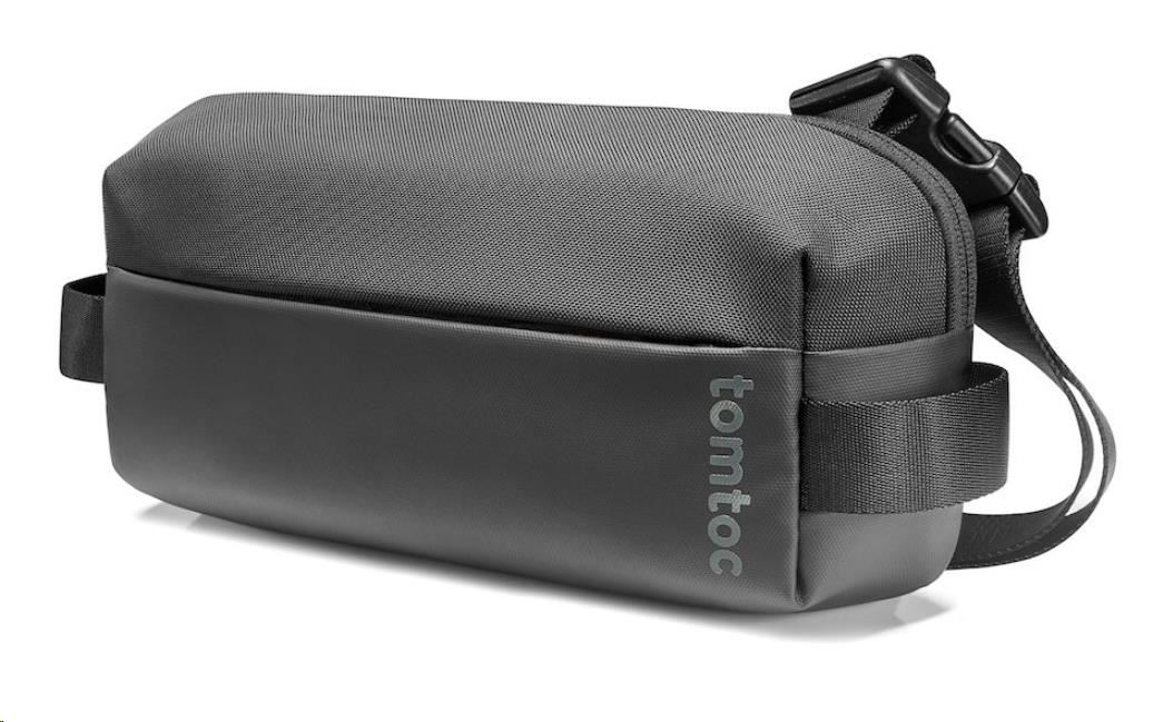 tomtoc brašna Explorer Sling Bag S2 