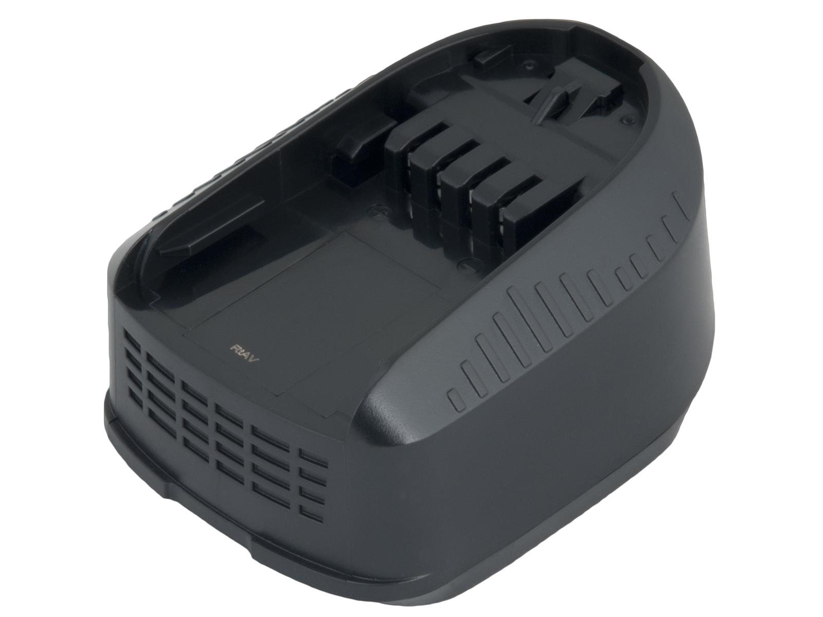 AVACOM baterie pro BOSCH 18 V Power for ALL Bosch,  Li-Ion 18V 2000mAh0 