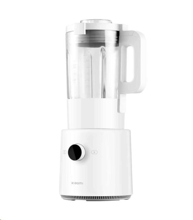 Xiaomi Smart Blender EU White1 