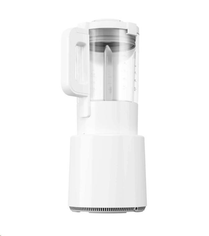 Xiaomi Smart Blender EU White3 