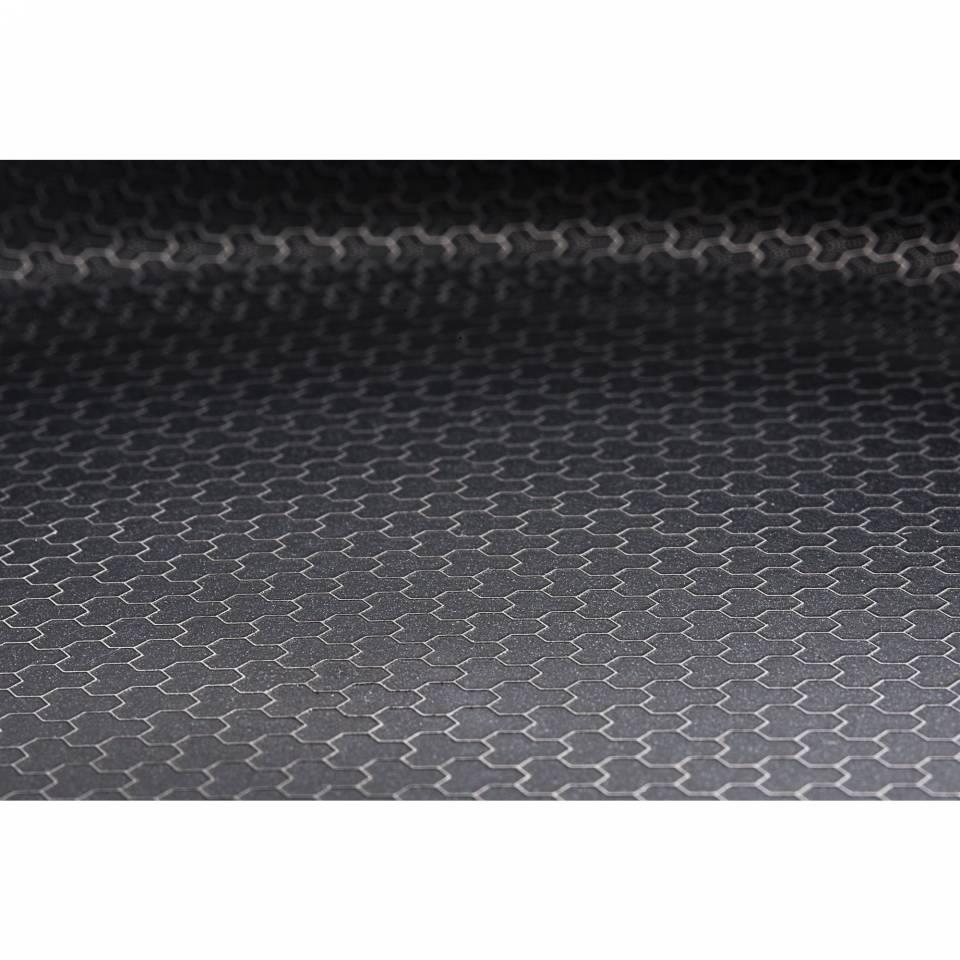 WMF Profi Resist vysoká pánev,  28cm,  ruční mytí,  nerezová ocel 18/ 10,  hliník,  chromová ocel1 