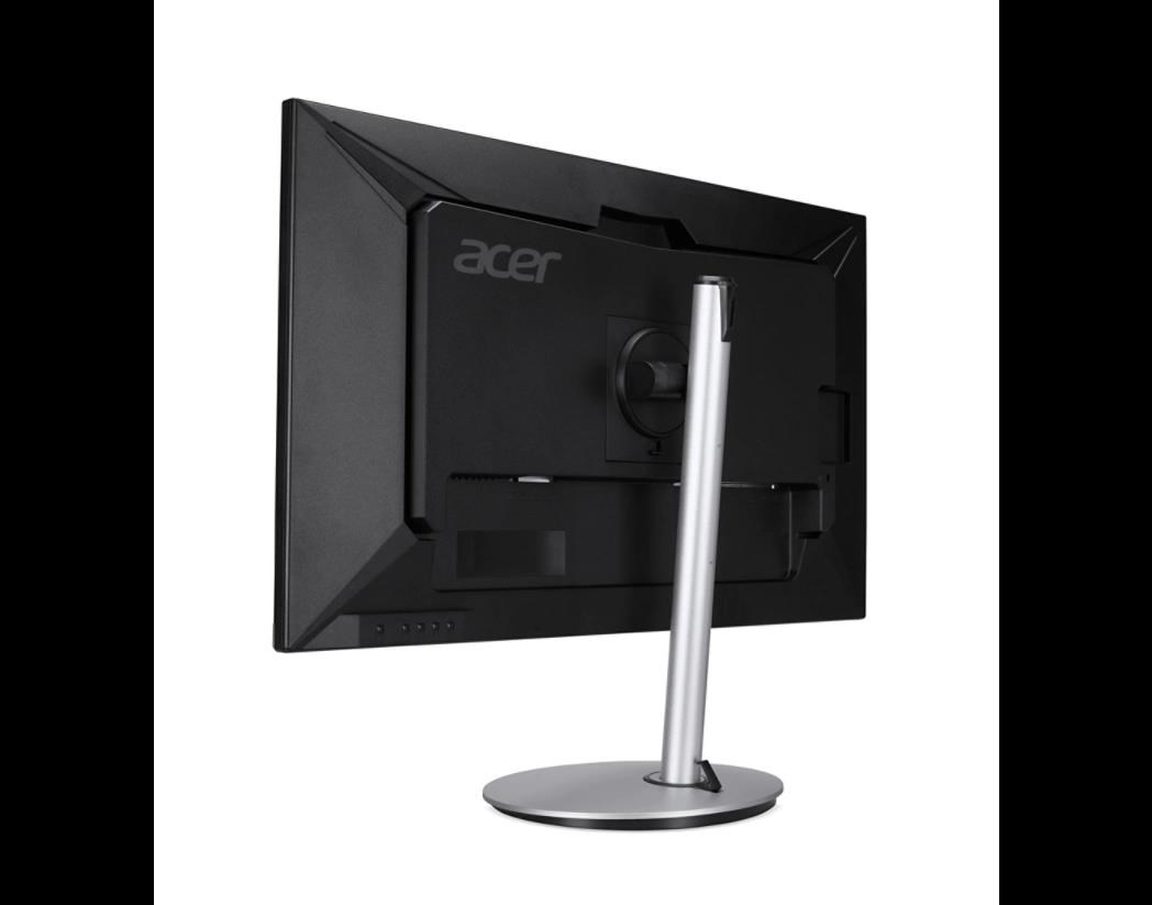 ACER LCD CB322QKsemipruzx,  80cm (31.5