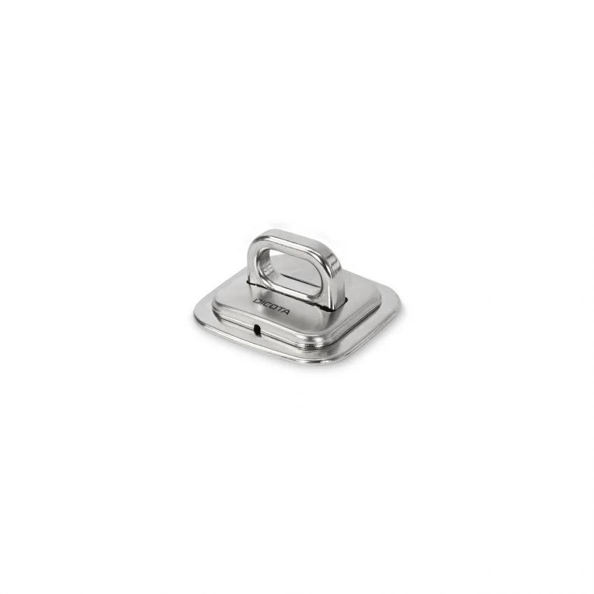 DICOTA Laptop Lock Base Plate0 