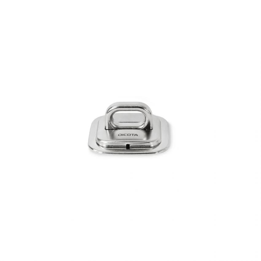 DICOTA Laptop Lock Base Plate1 