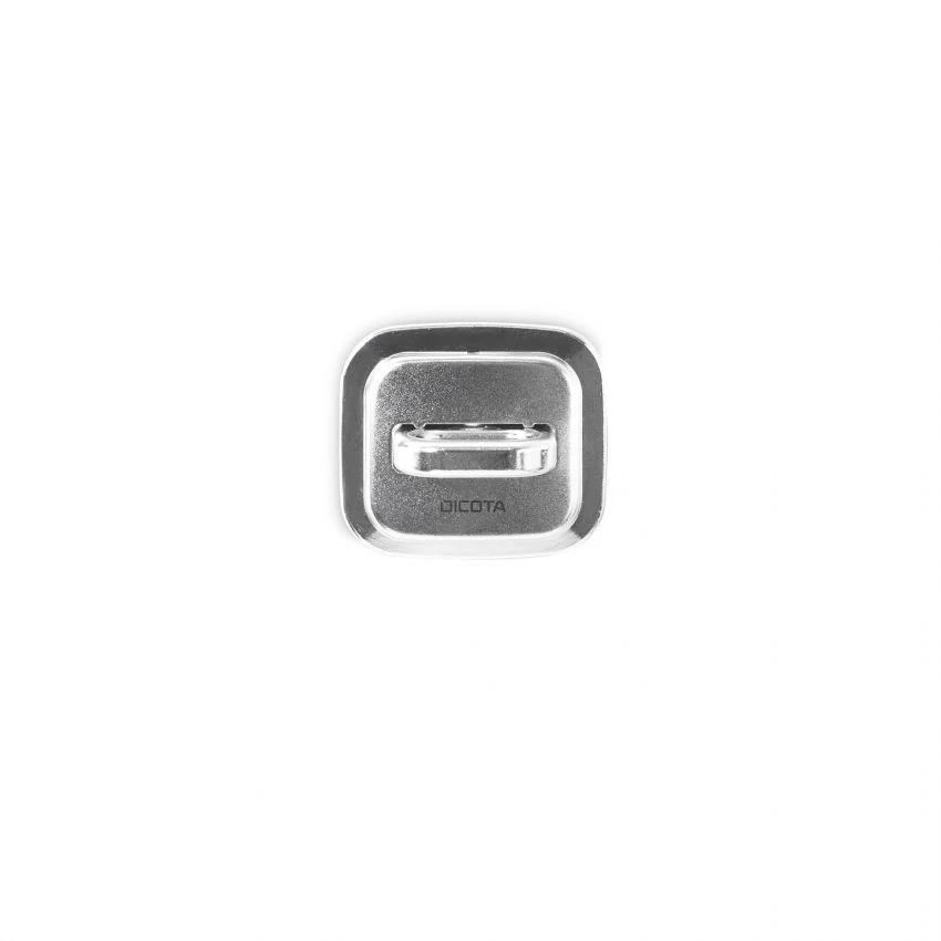 DICOTA Laptop Lock Base Plate2 