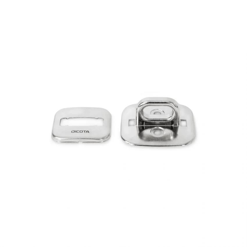 DICOTA Laptop Lock Base Plate3 