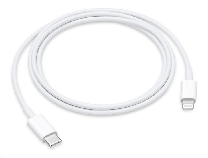 USB-C to Lightning Cable (1 m) / SK