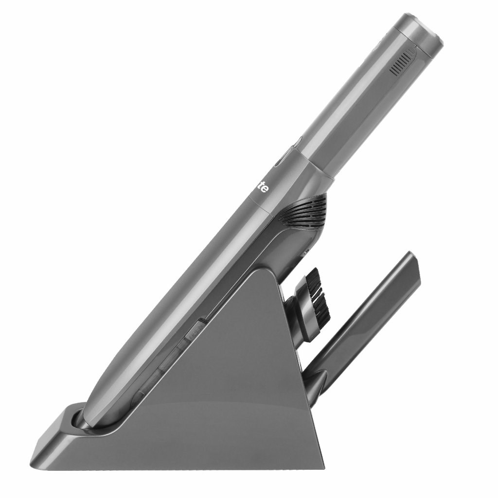 Salente HandyPlus,  ruční multifunkční vysavač1 