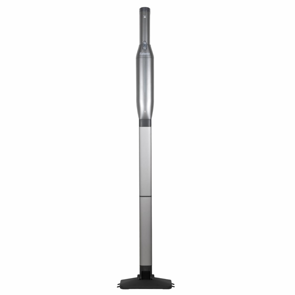 Salente HandyPlus,  ruční multifunkční vysavač3 