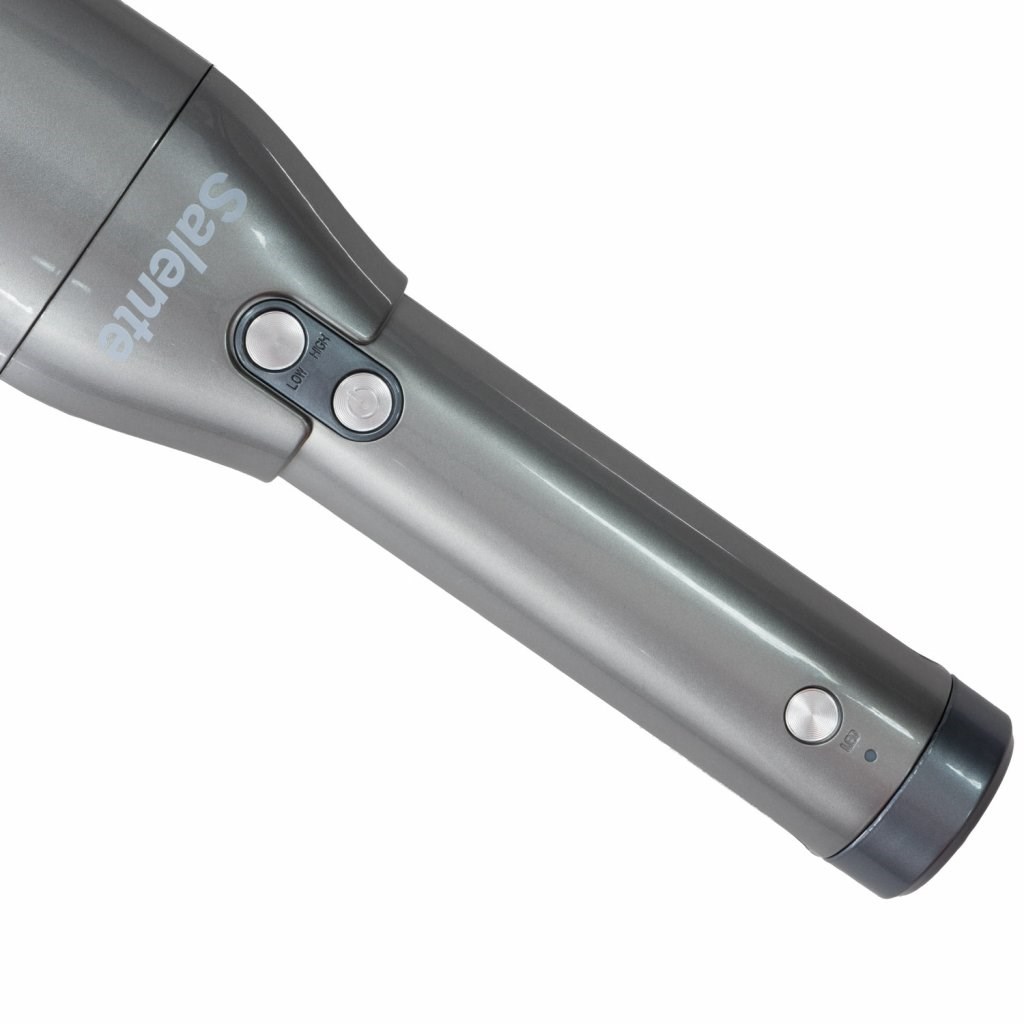 Salente HandyPlus,  ruční multifunkční vysavač7 