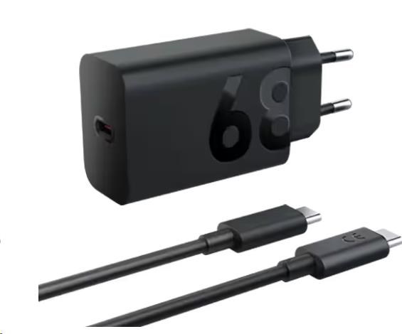 LENOVO Adapter 68W USB-C1 