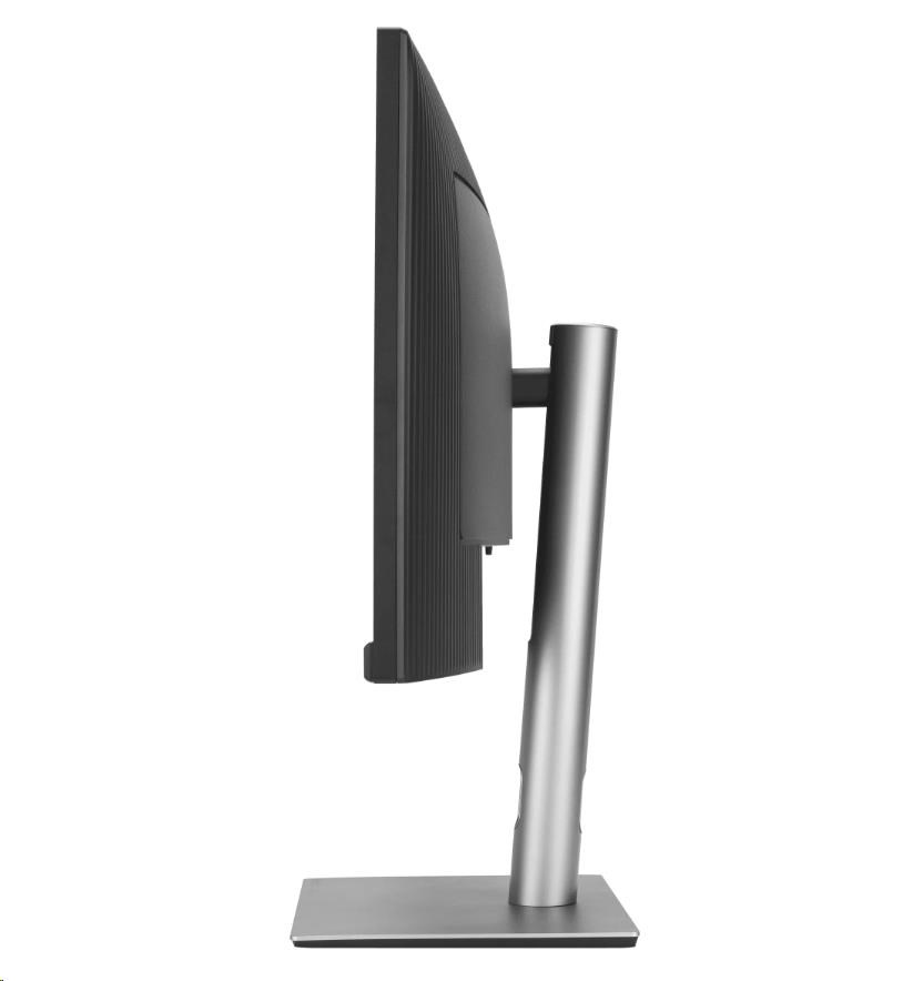 ASUS LCD 34