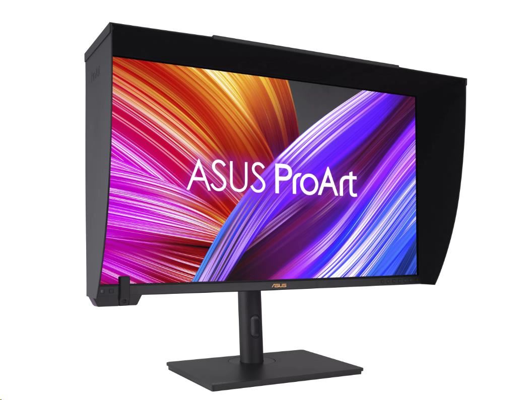 ASUS LCD 32