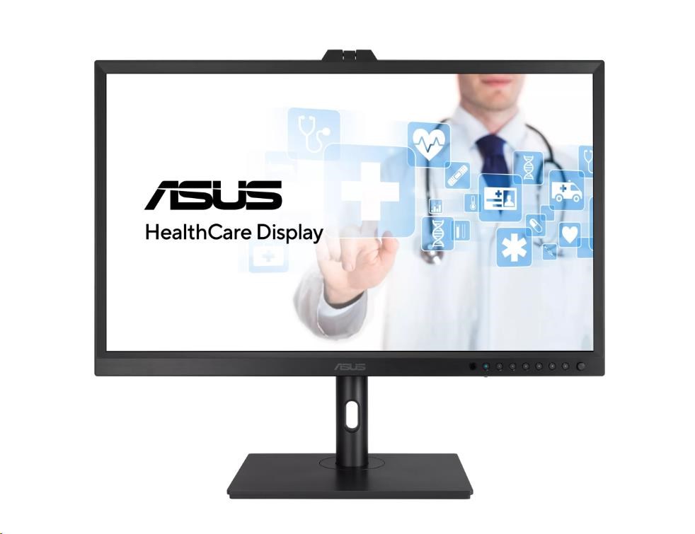 ASUS LCD 32