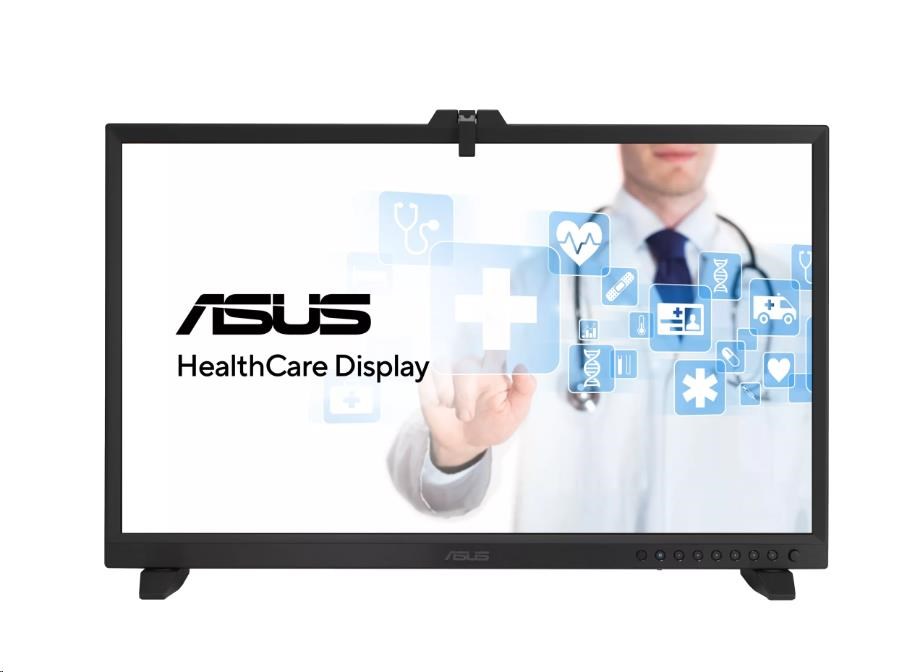 ASUS LCD 32