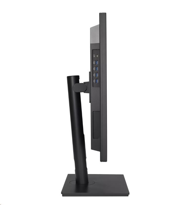 ASUS LCD 32