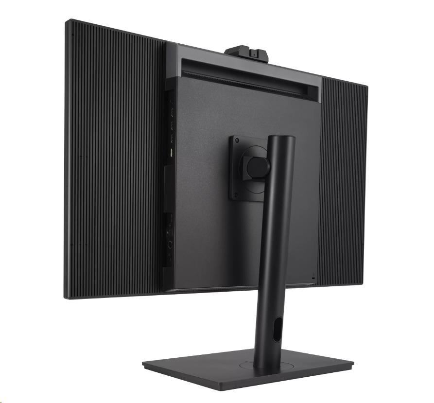 ASUS LCD 32
