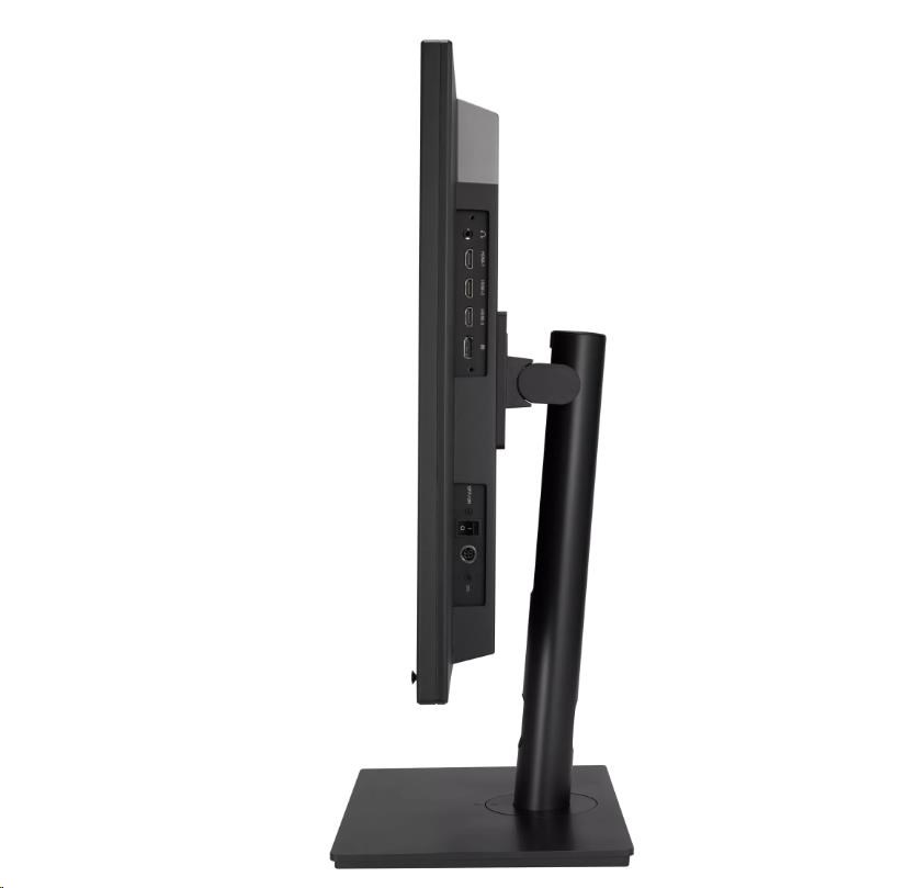 ASUS LCD 32