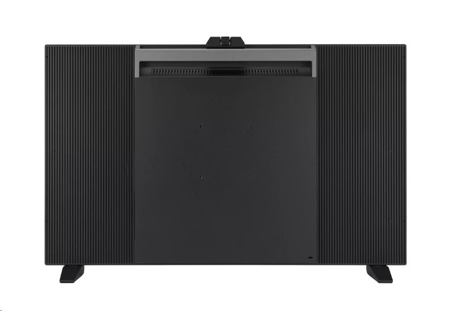 ASUS LCD 32