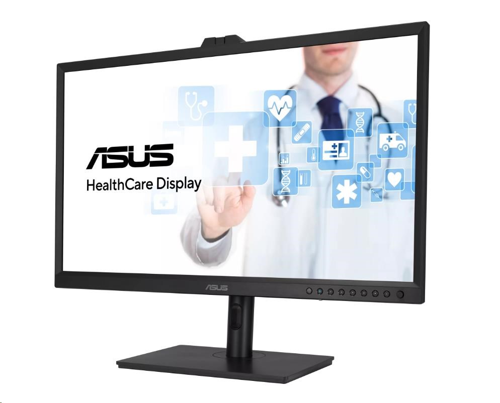 ASUS LCD 32