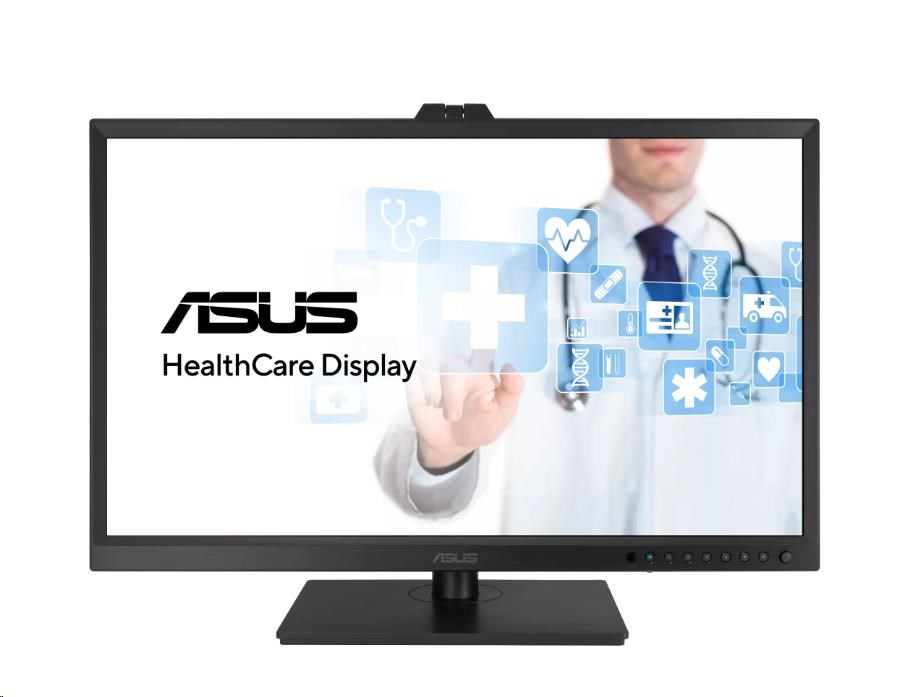 ASUS LCD 32