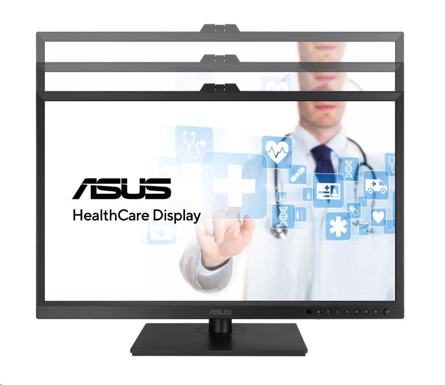 ASUS LCD 32