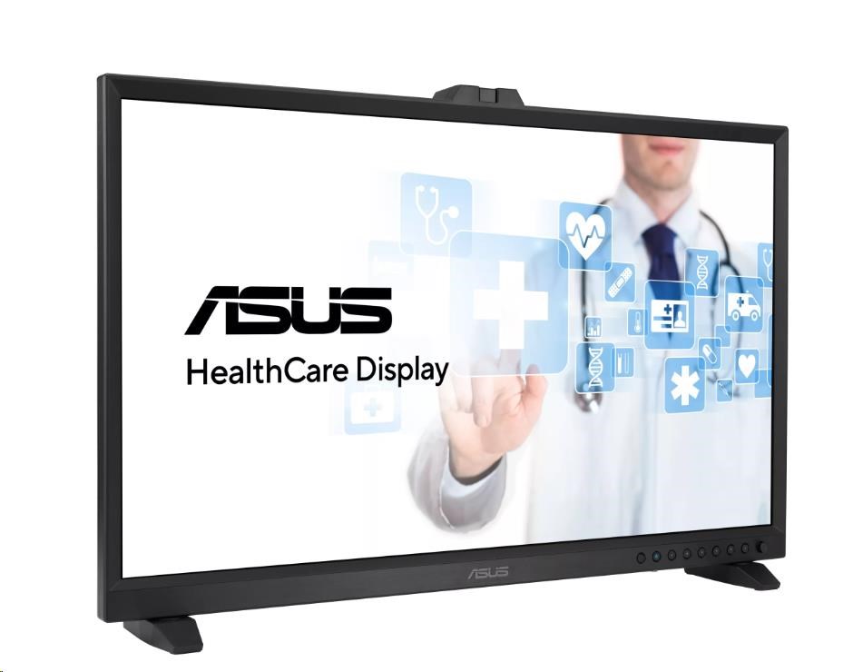 ASUS LCD 32