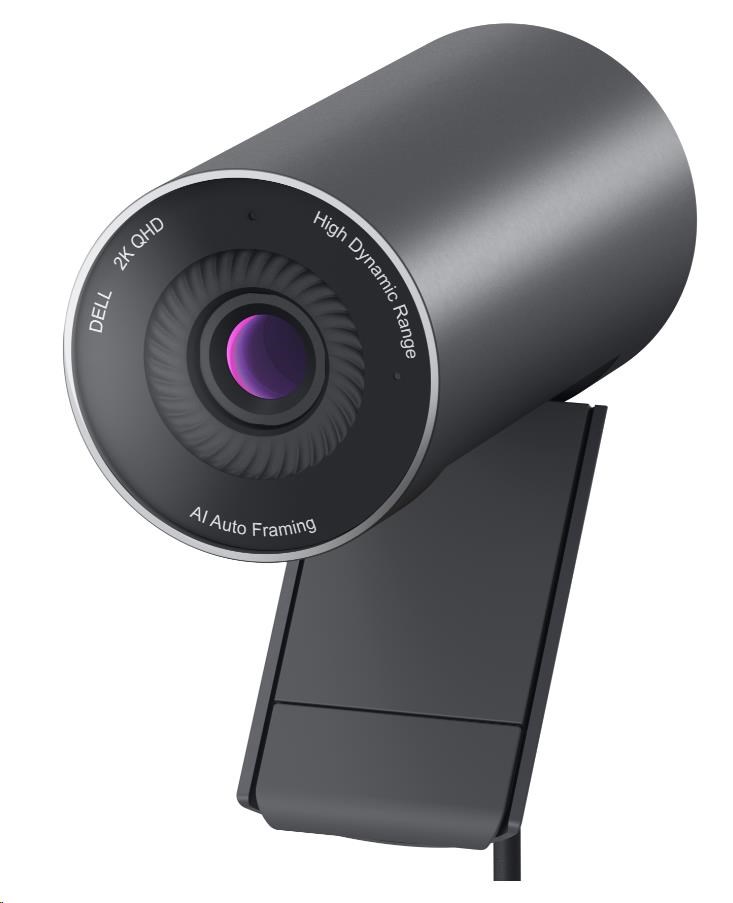 DELL Pro Webcam - WB50230 