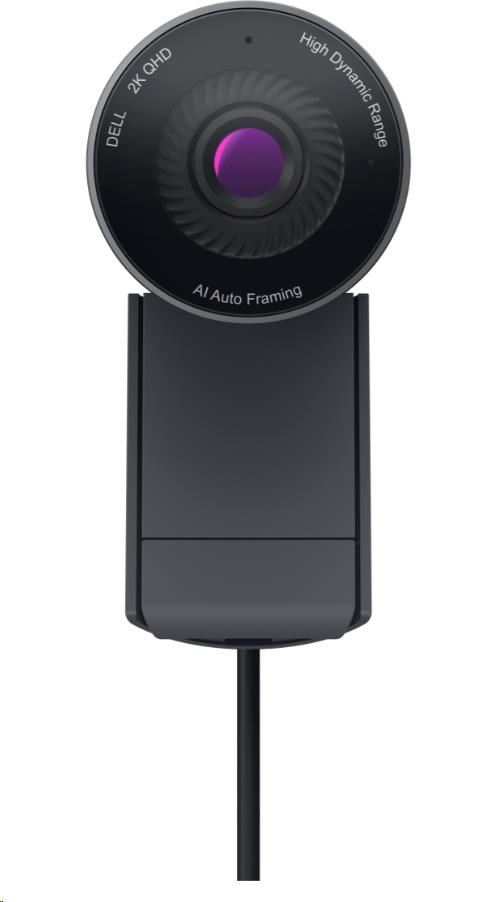 DELL Pro Webcam - WB50231 