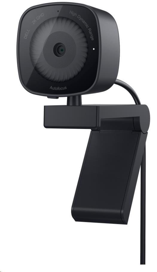 DELL Webcam - WB30230 