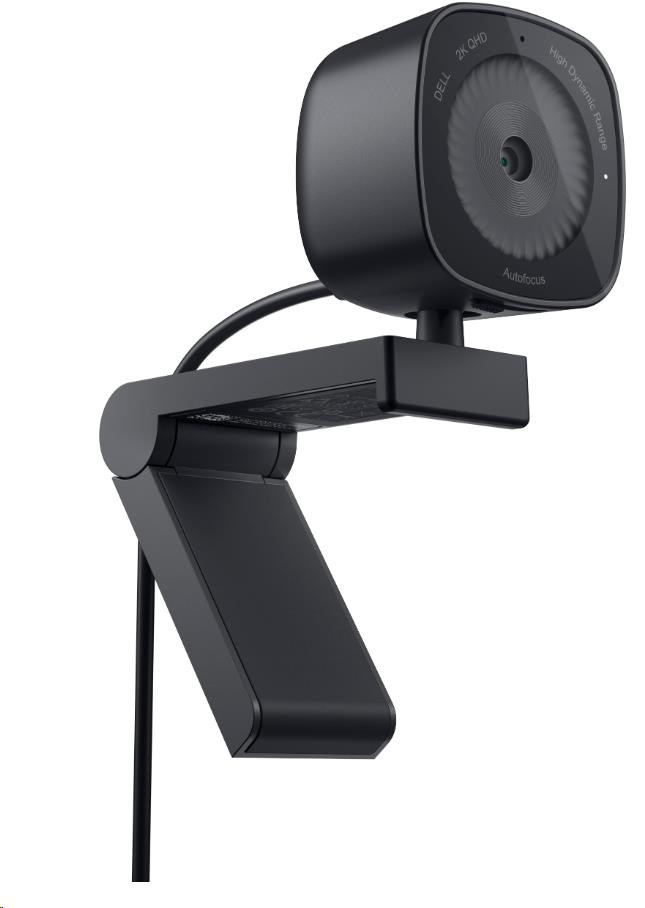 DELL Webcam - WB30232 