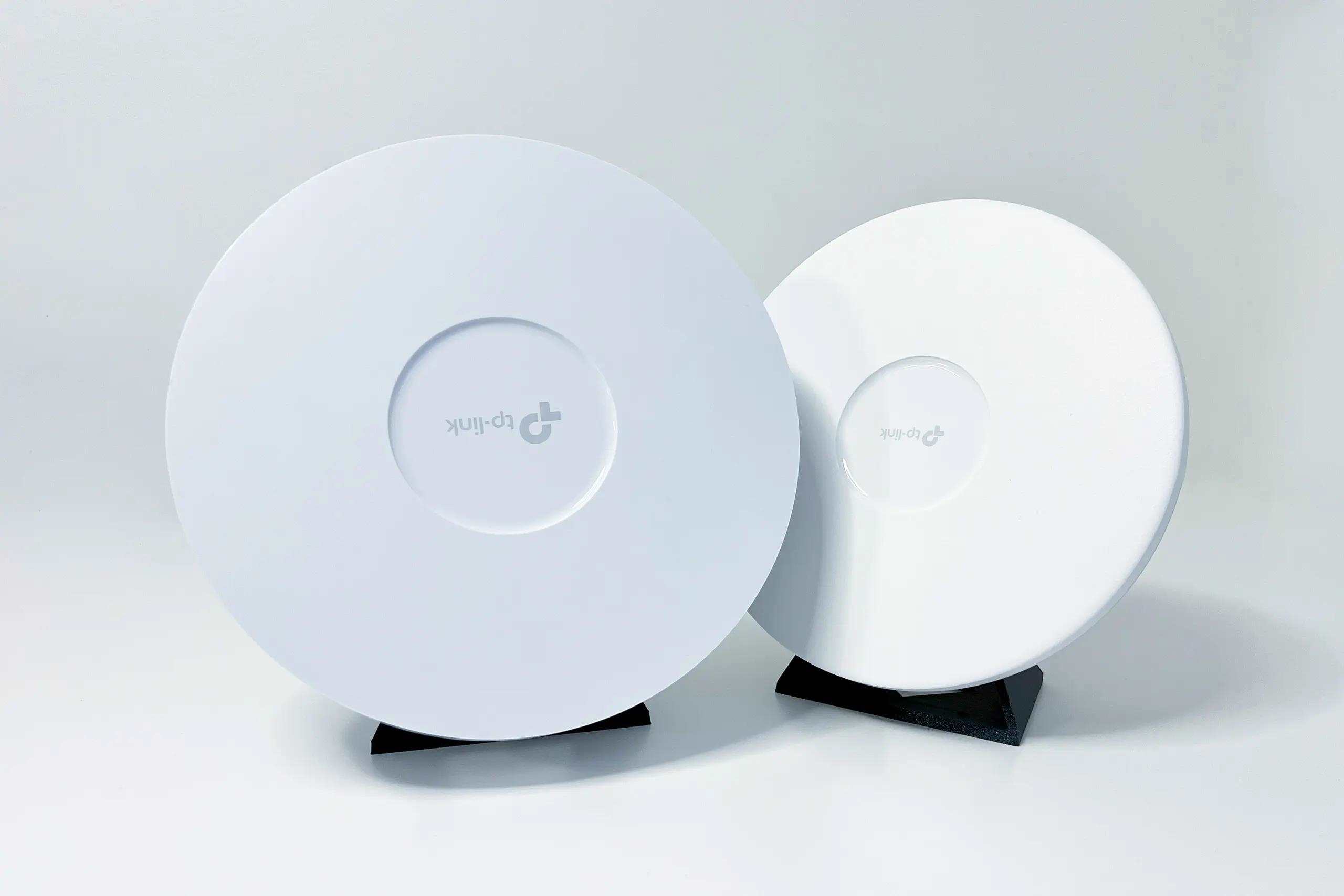 TP-Link D-EAP6X-UNI Držák/ stojan EAP610, EAP613, EAP650, EAP653, EAP670, EAP660HD, EAP620HD, EAP772, EAP773, EAP673, EAP683, EAP7872 