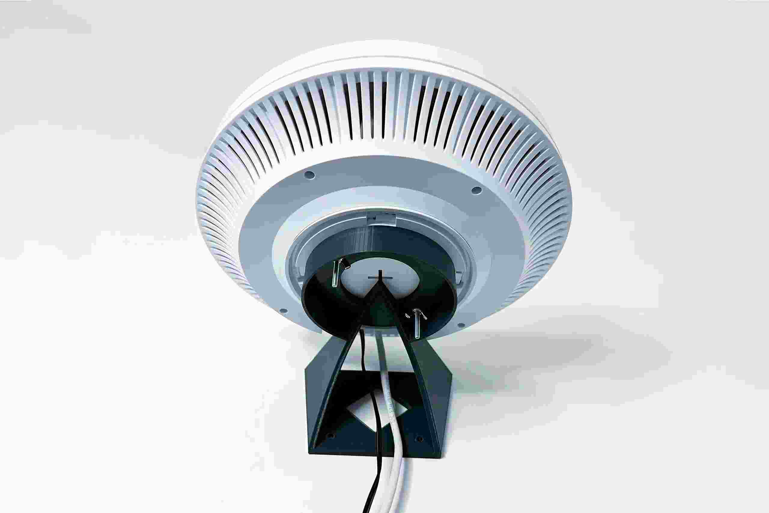 TP-Link D-EAP6X-UNI Držák/ stojan EAP610, EAP613, EAP650, EAP653, EAP670, EAP660HD, EAP620HD, EAP772, EAP773, EAP673, EAP683, EAP7873 