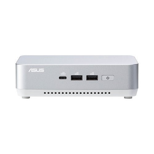 ASUS NUC 14 Pro+ NUC14RVSU7000R2/ Intel Core Ultra 7/ DDR5/ USB3.0/ LAN/ WiFi/ Intel Arc GPU/ M.2/ EU napájecí kabel6 