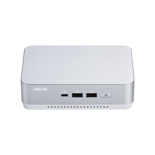ASUS NUC 14 Pro+ NUC14RVSU7000R2/ Intel Core Ultra 7/ DDR5/ USB3.0/ LAN/ WiFi/ Intel Arc GPU/ M.2/ EU napájecí kabel3 