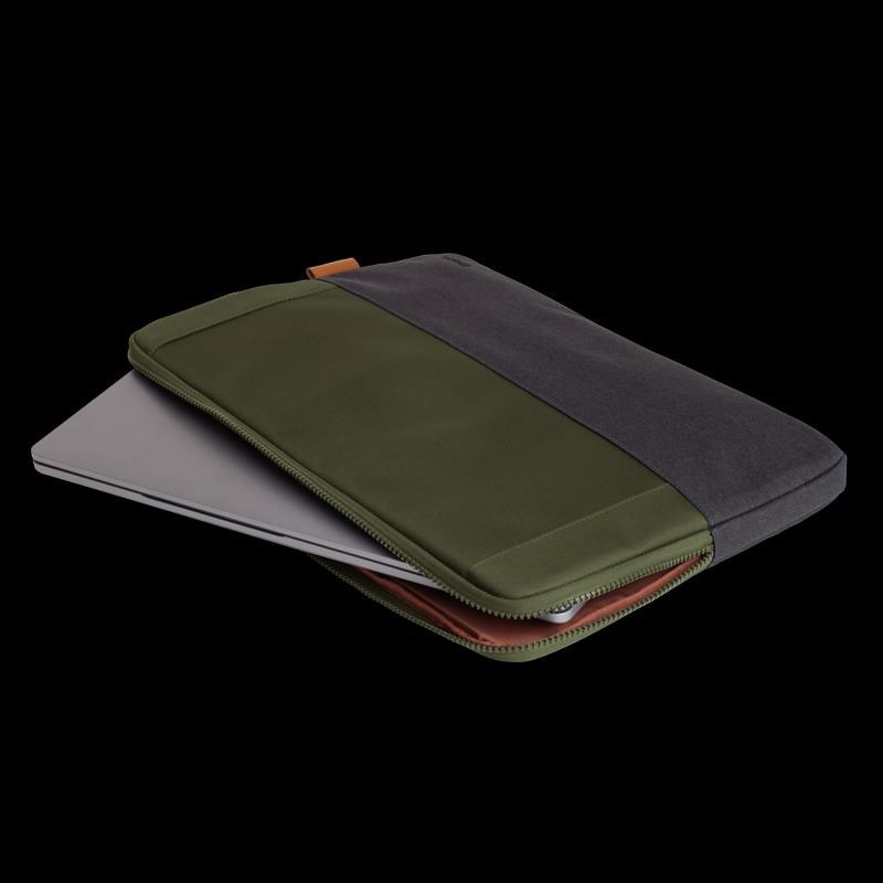 TRUST Pouzdro na notebook 16