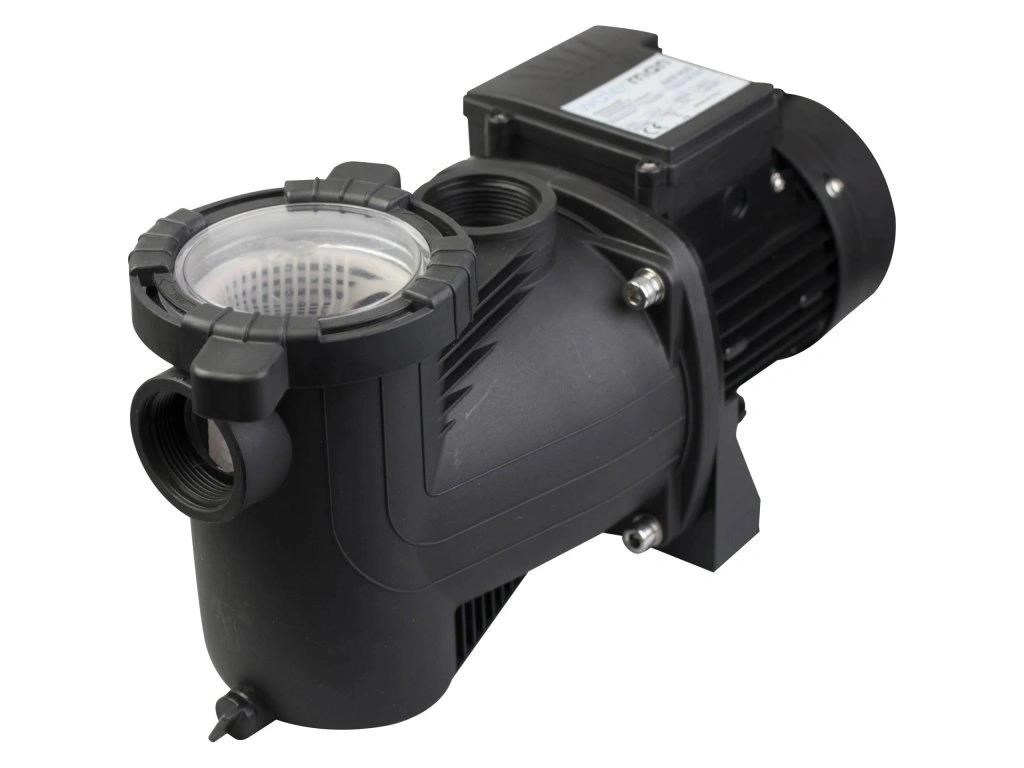 Čerpadlo pískové filtrace Planet Pool SFA 6 - 400W2 