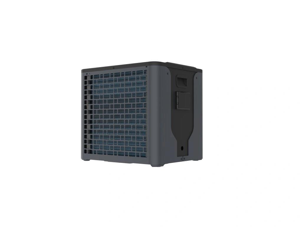 Tepelné čerpadlo Planet Pool MINI 5kW1 