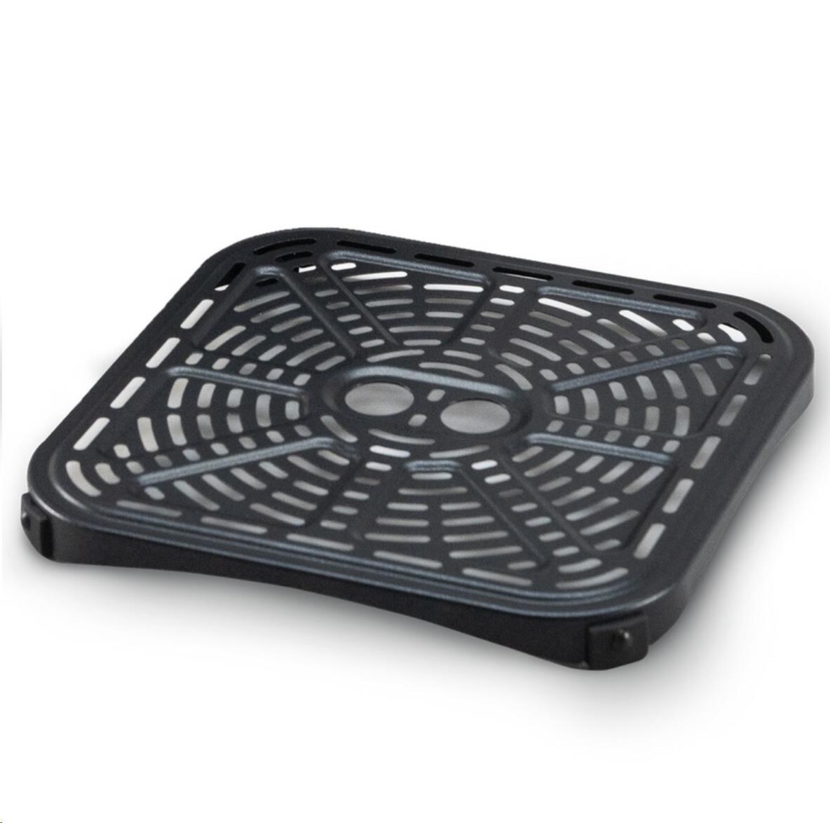 Cosori Dual Blaze 6.4-Litre Crisper Plate0 