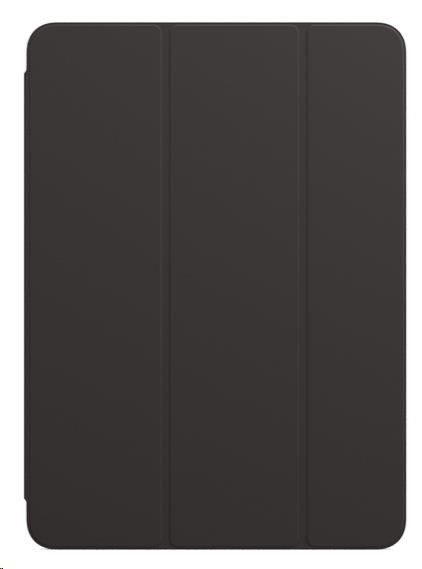 Smart Folio for iPad Pro 13