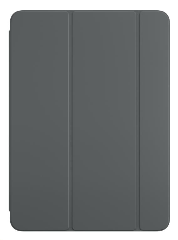 Smart Folio pre iPad Air 11