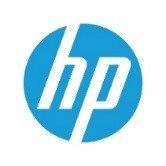 HP Premium 100% Recycled Bond Paper,  3-in Core,  841 mm x 175 m • 30-roll Tub0 